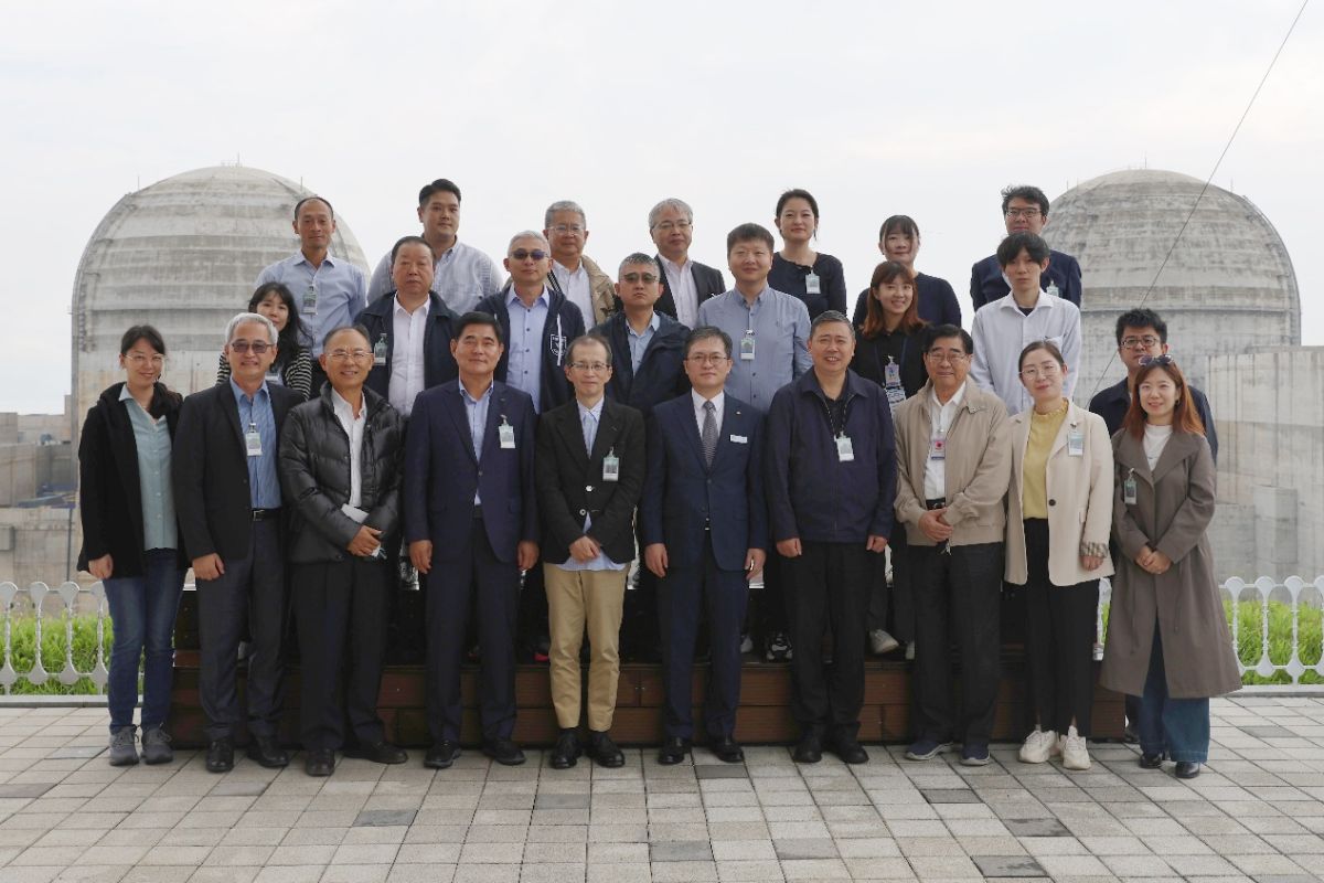 1761125028133101.png 1761125028133101.png