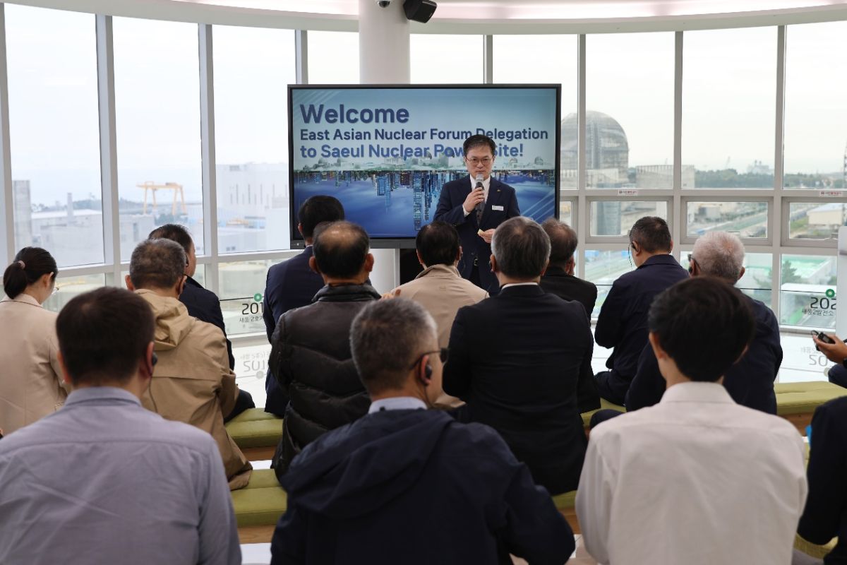 1761125041590507.png 1761125041590507.png