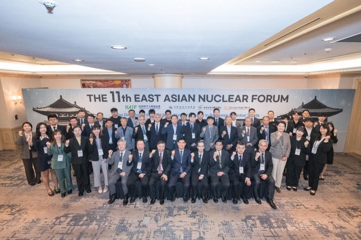 1761125053962353.png 1761125053962353.png