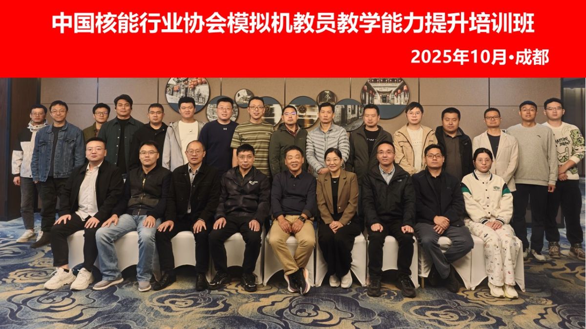 1761528614688960.png 1761528614688960.png