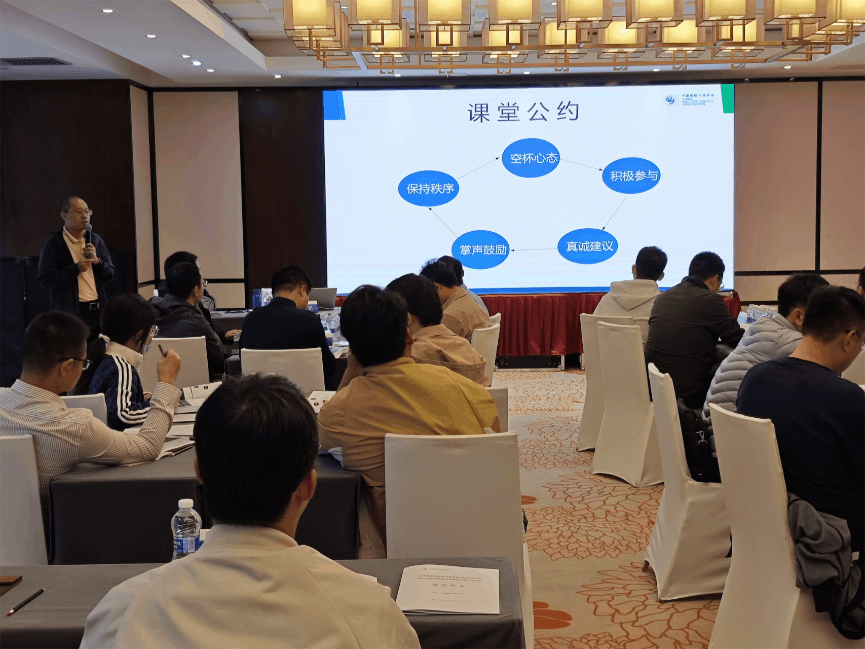 1761528633522939.gif 1761528633522939.gif