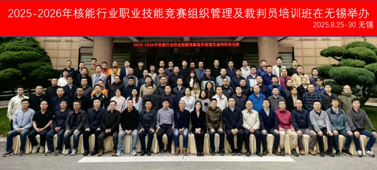 1761612872790112.png 1761612872790112.png