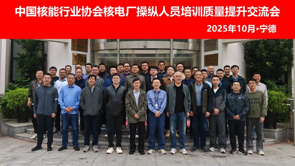 1762132658841922.jpg 1762132658841922.jpg