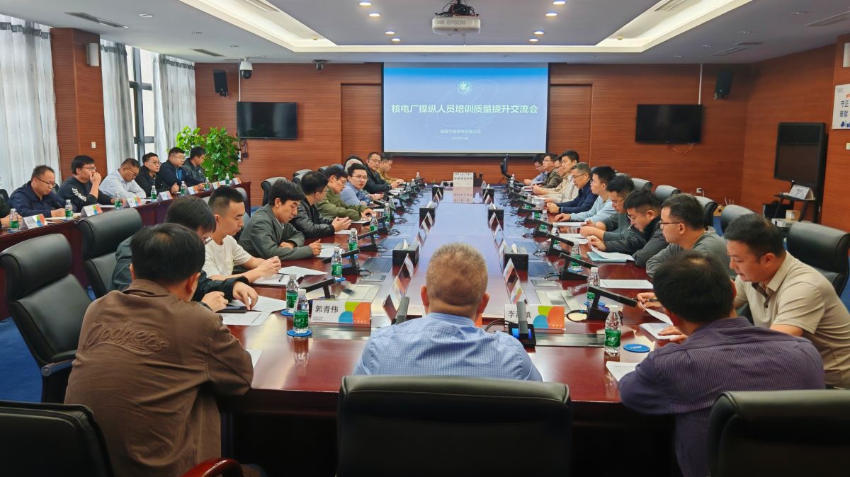 1762132686696914.jpg 1762132686696914.jpg