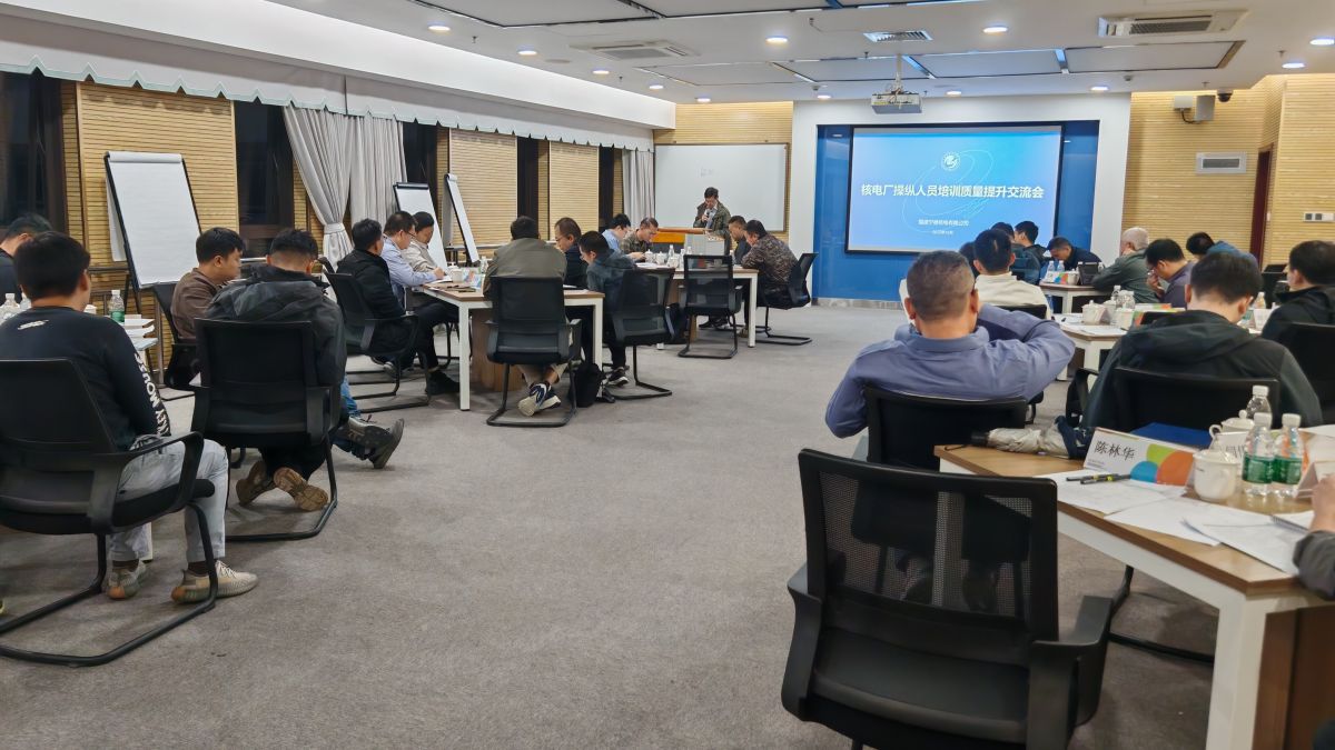 1762132710881298.jpg 1762132710881298.jpg