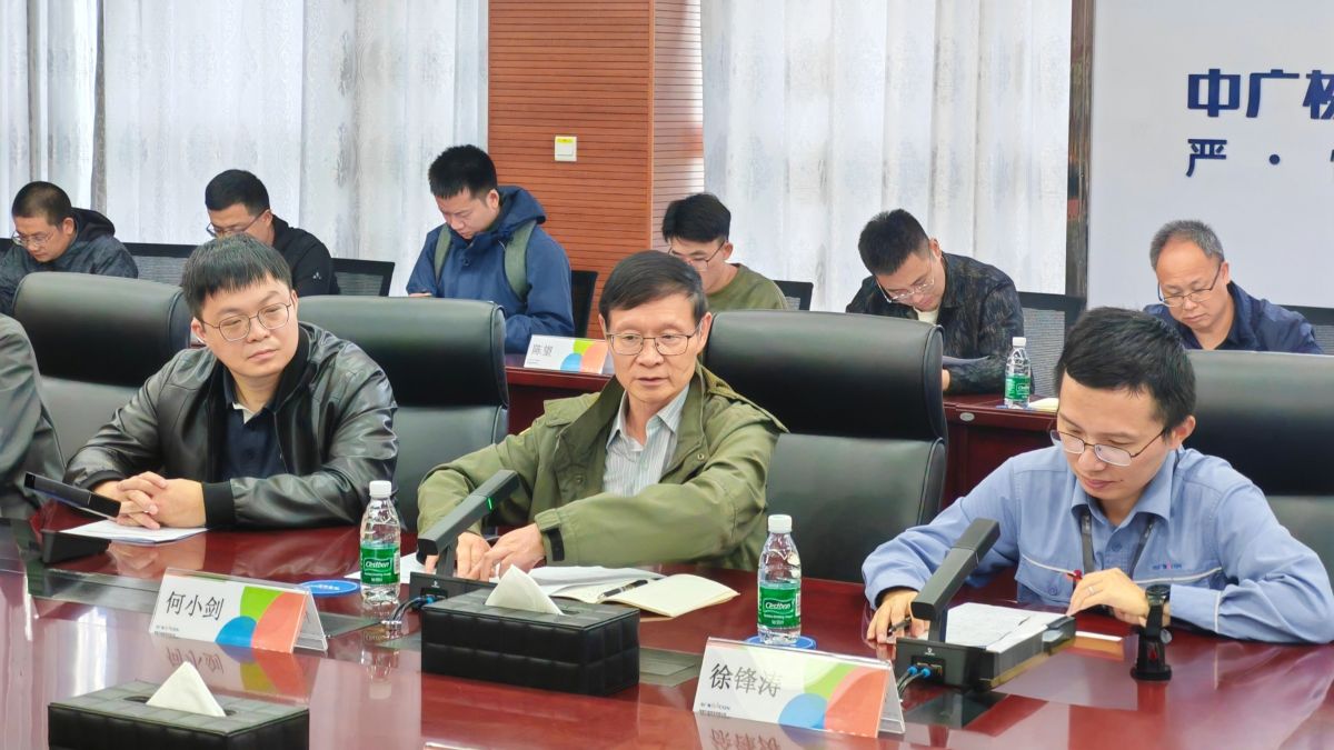 1762132726295307.jpg 1762132726295307.jpg