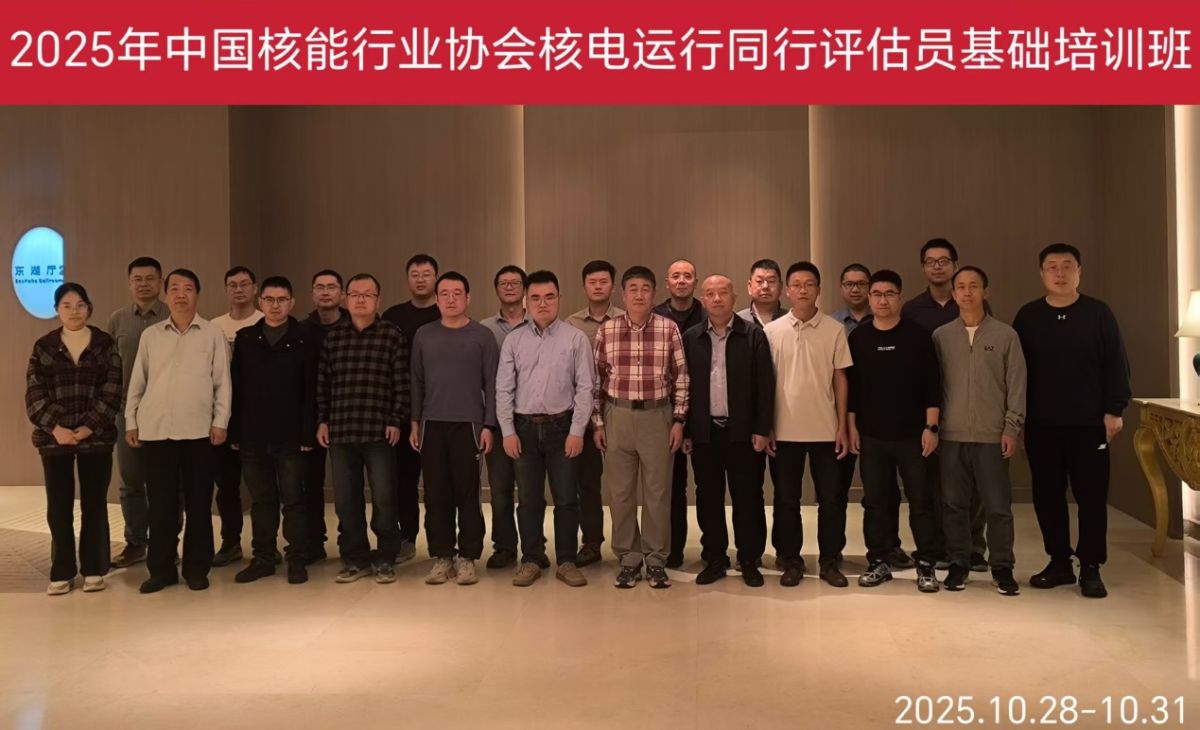 1762217962399434.png 1762217962399434.png