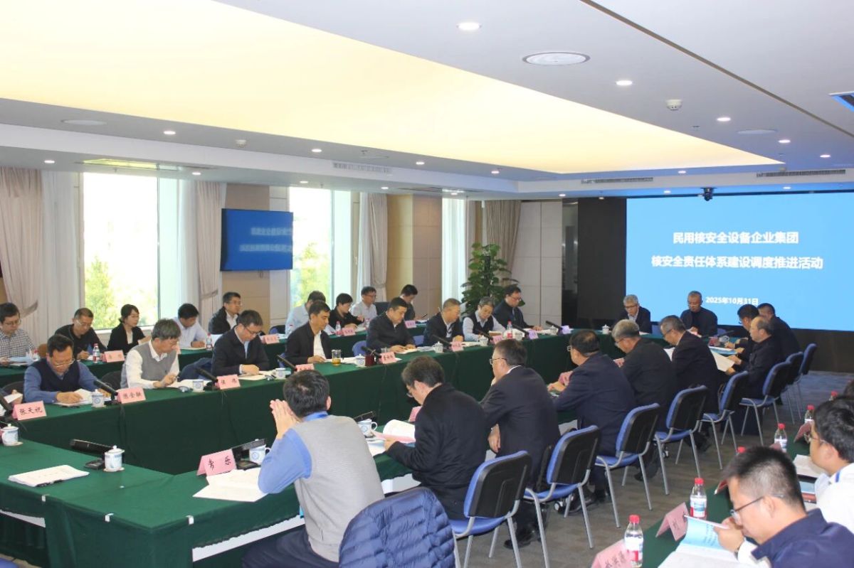 1762304009746332.jpg 1762304009746332.jpg