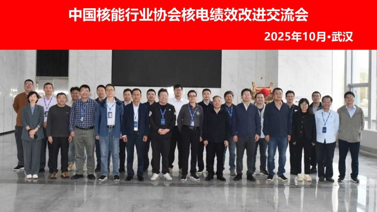 1762321880727700.jpg 1762321880727700.jpg