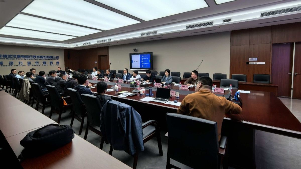 1762321894436381.jpg 1762321894436381.jpg