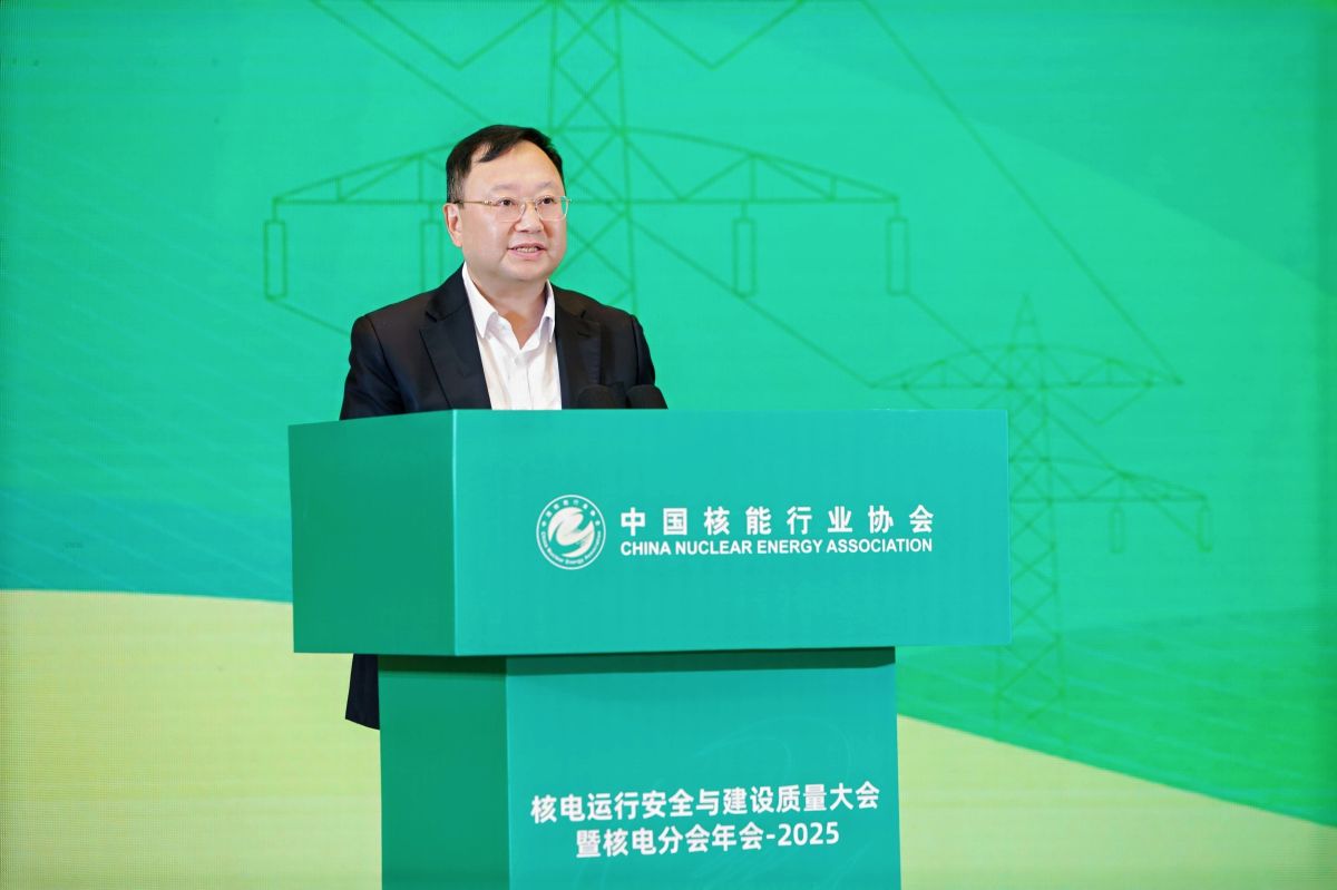 1762409554327108.jpg WLBX2636.JPG