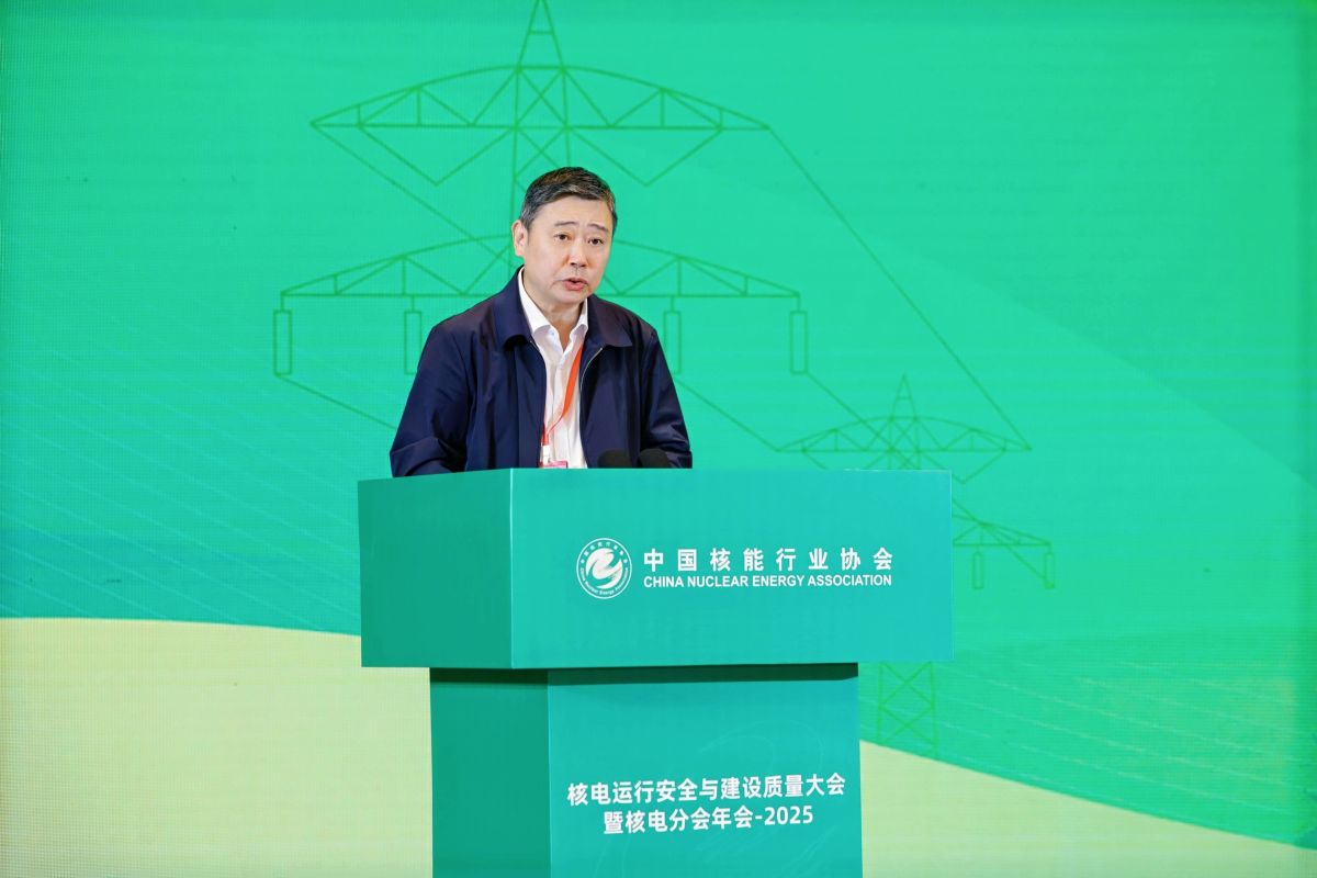 1762409653861569.jpg WLBX2589.JPG