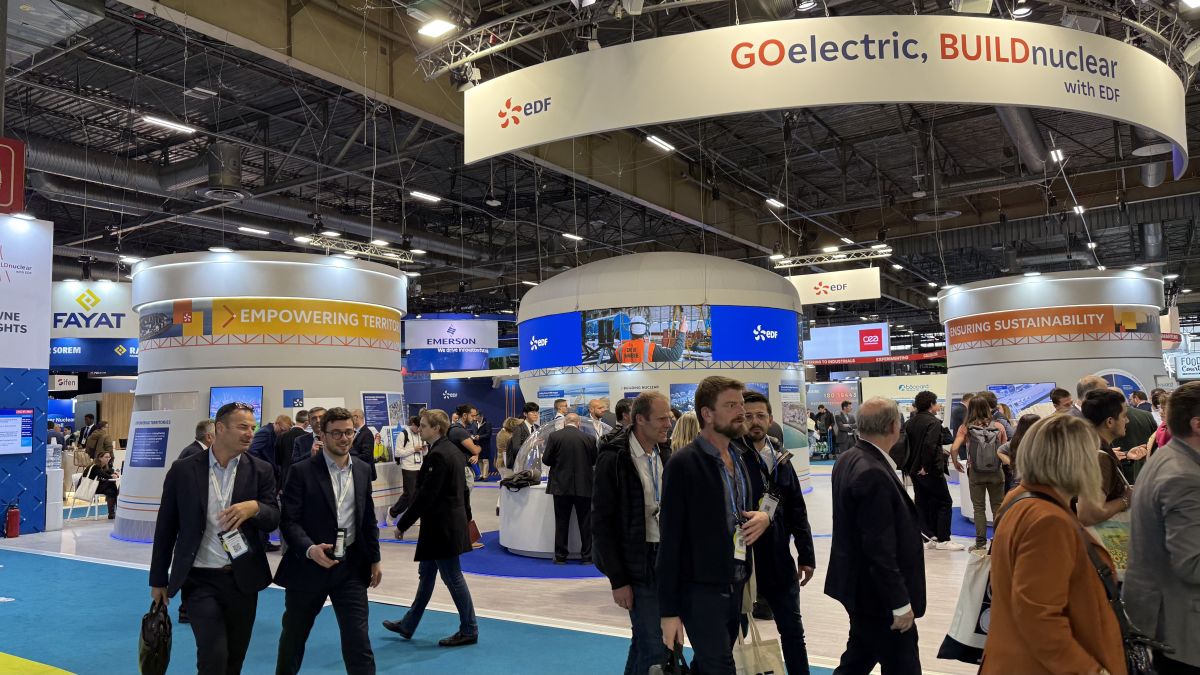 1762736667906805.jpg 1762736667906805.jpg