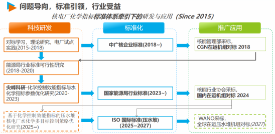 微信图片_20251110091324.png