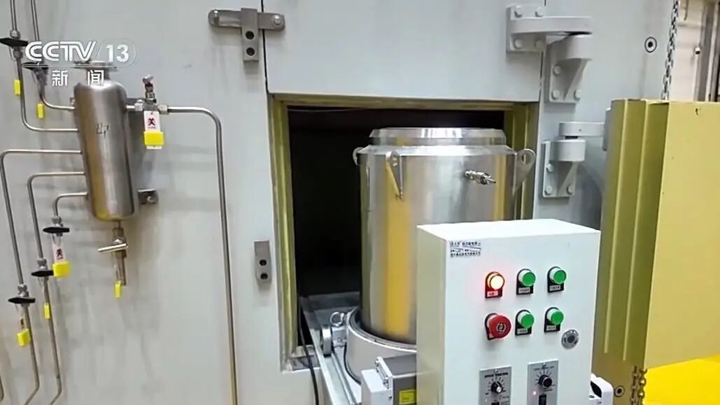 1762737428717557.jpg 1762737428717557.jpg