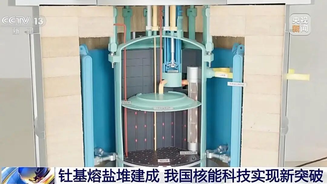 1762737476476765.jpg 1762737476476765.jpg