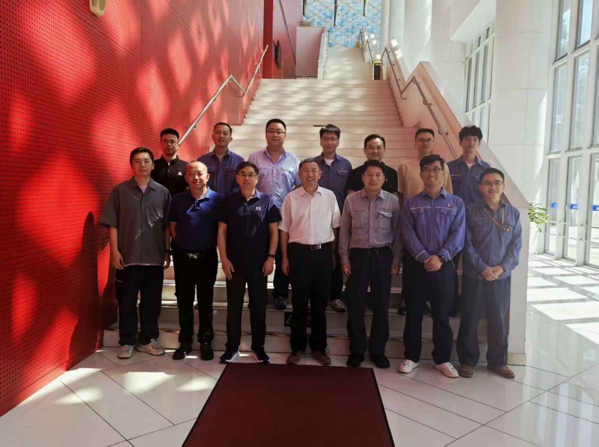 1762745131905102.png 1762745131905102.png