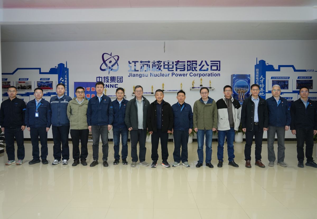 1762822280483712.jpg 1762822280483712.jpg