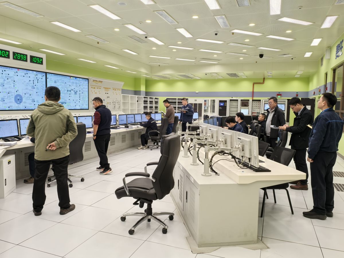 1762822297772210.jpg 1762822297772210.jpg