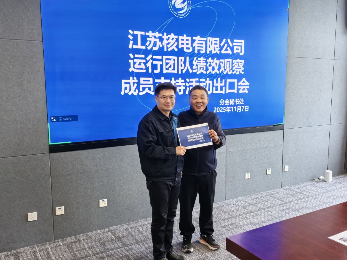 1762822312584784.jpg 1762822312584784.jpg