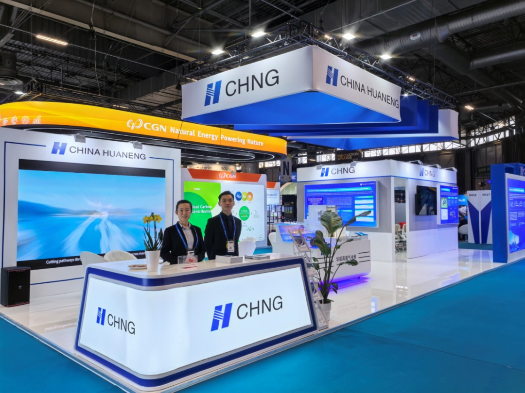 1762840452328489.png 1762840452328489.png