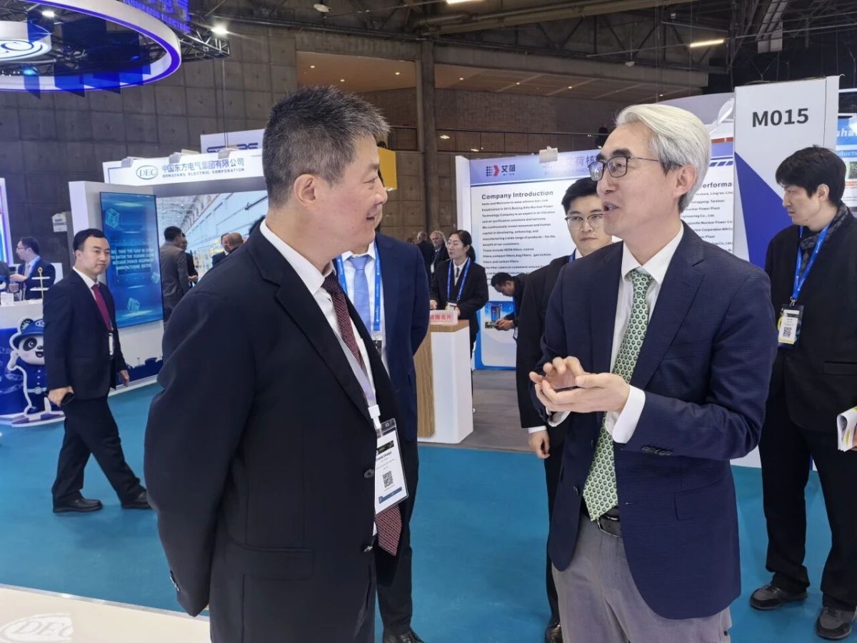 1762840464348481.jpg 1762840464348481.jpg