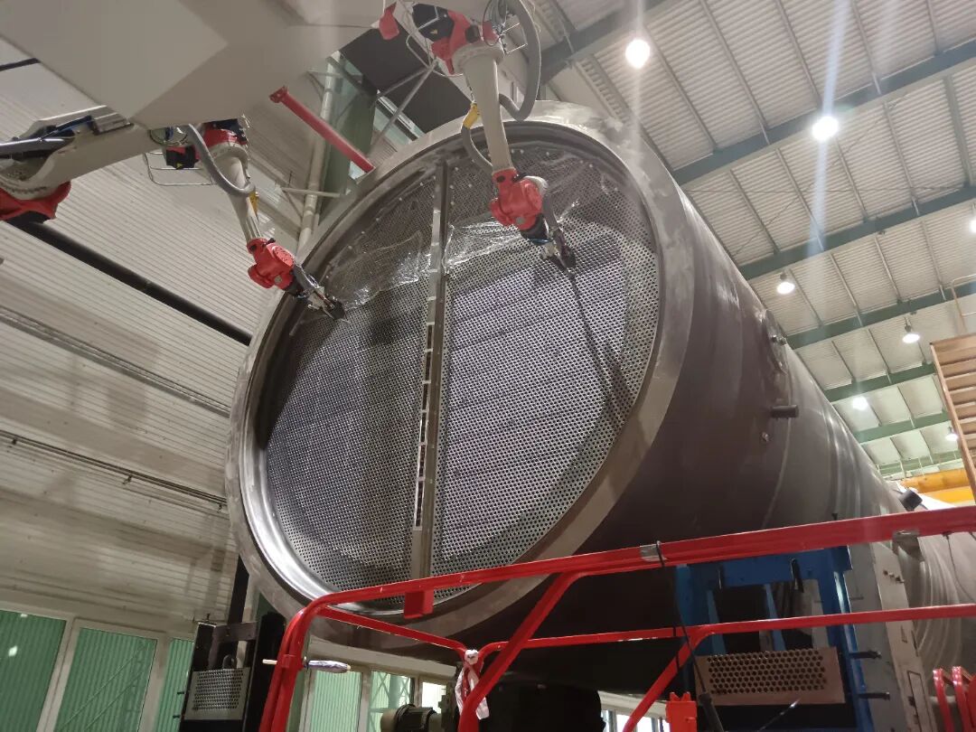 1762911574638690.jpg 1762911574638690.jpg