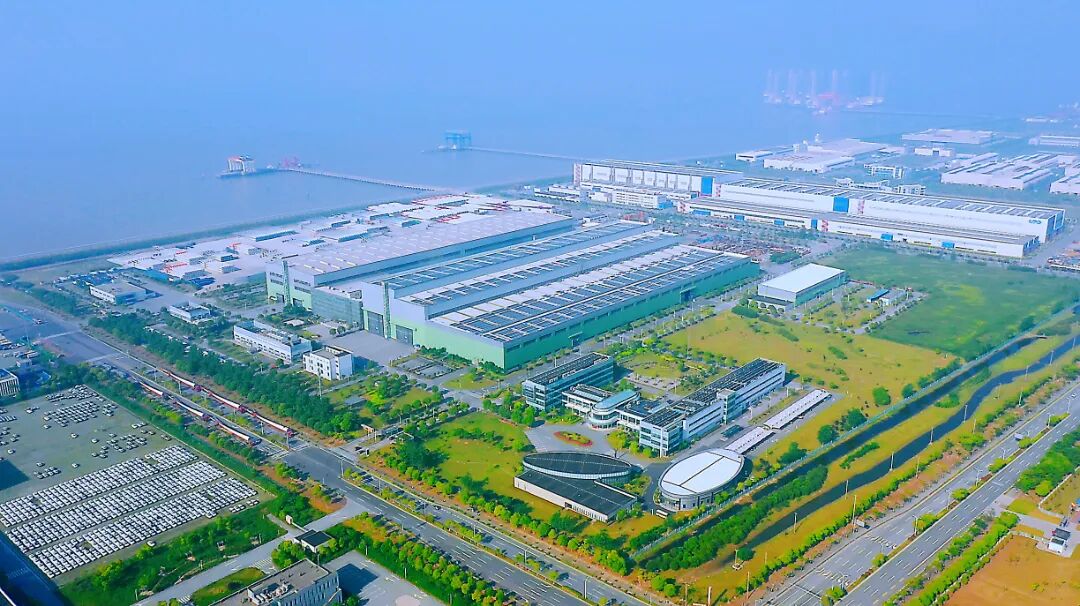 1762911618183360.jpg 1762911618183360.jpg