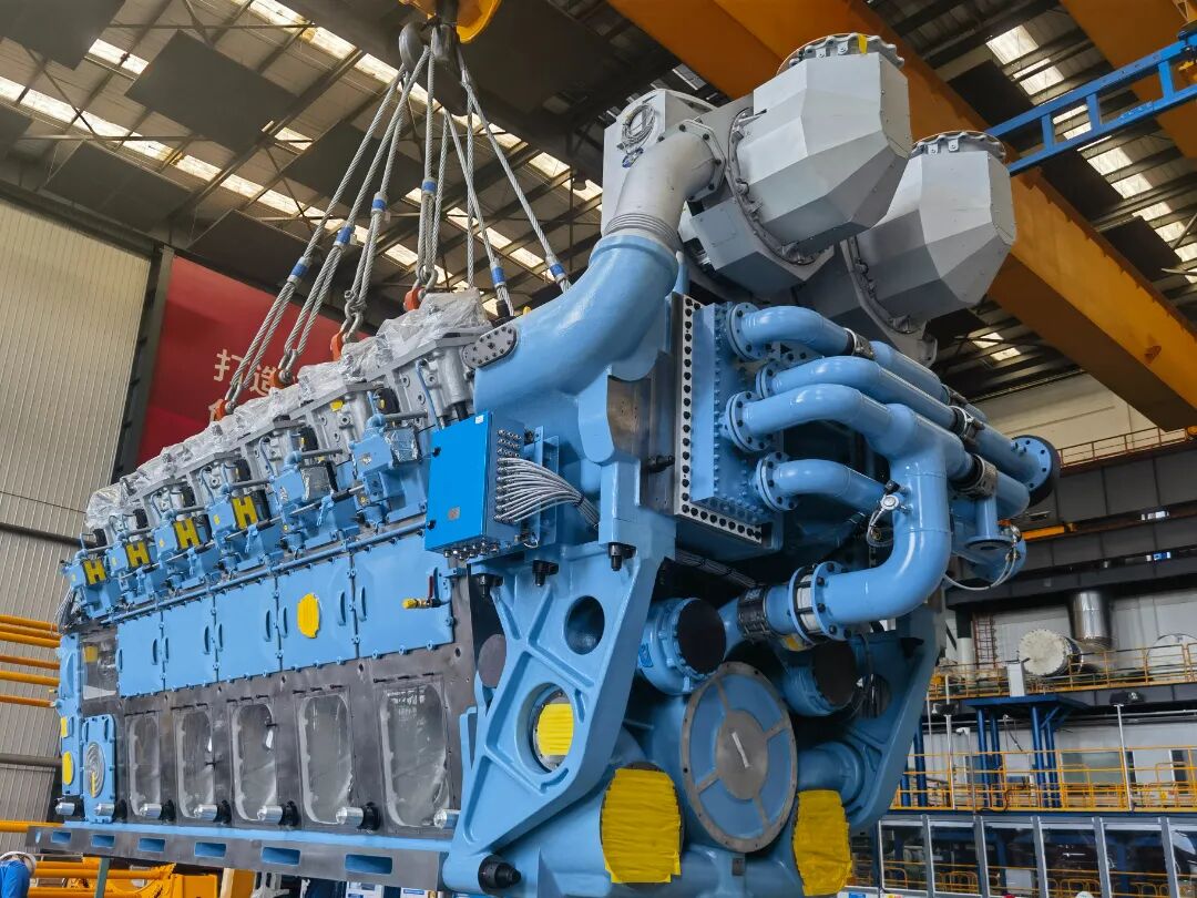 1762911656399302.jpg 1762911656399302.jpg