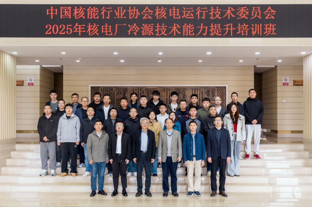 1762997045641829.png 1762997045641829.png