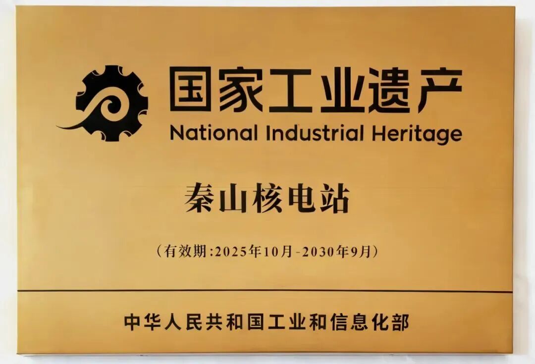 1763084089231219.jpg 1763084089231219.jpg