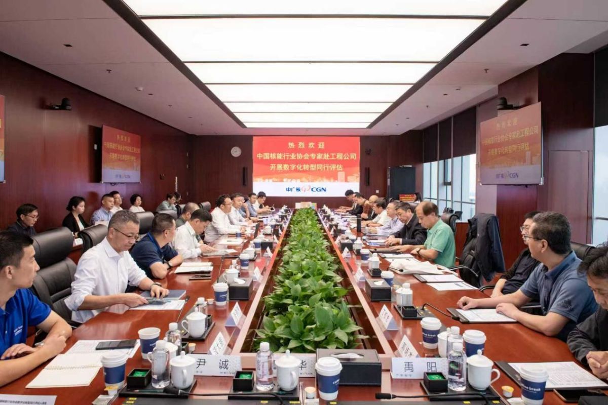 1763342546772582.png 1763342546772582.png