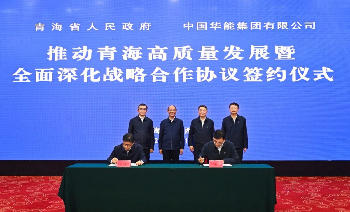 1763515453860731.jpg 1763515453860731.jpg