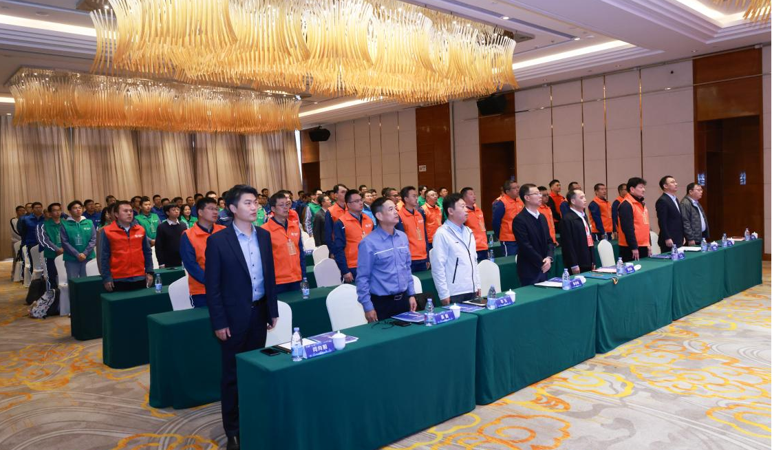 1763627038272198.png 1763627038272198.png