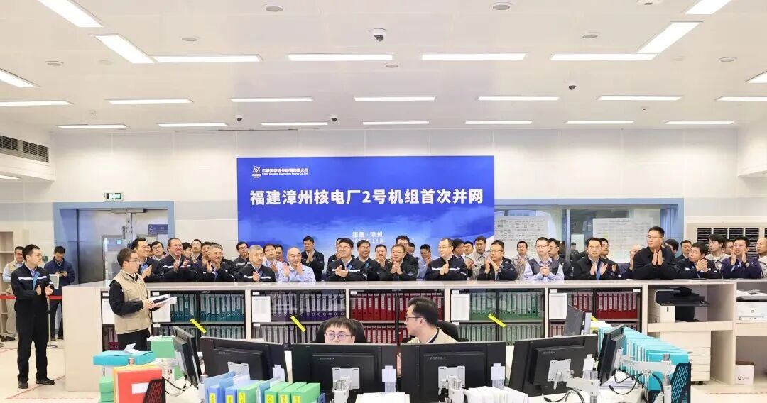 1763947574656645.jpg 1763947574656645.jpg