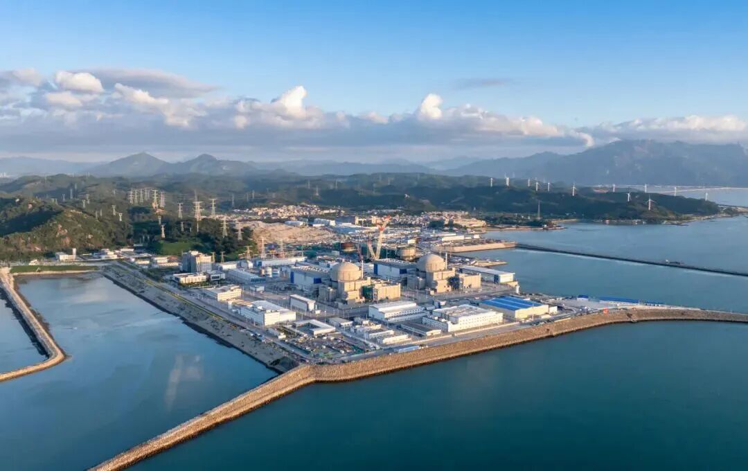 1763947586311805.jpg 1763947586311805.jpg