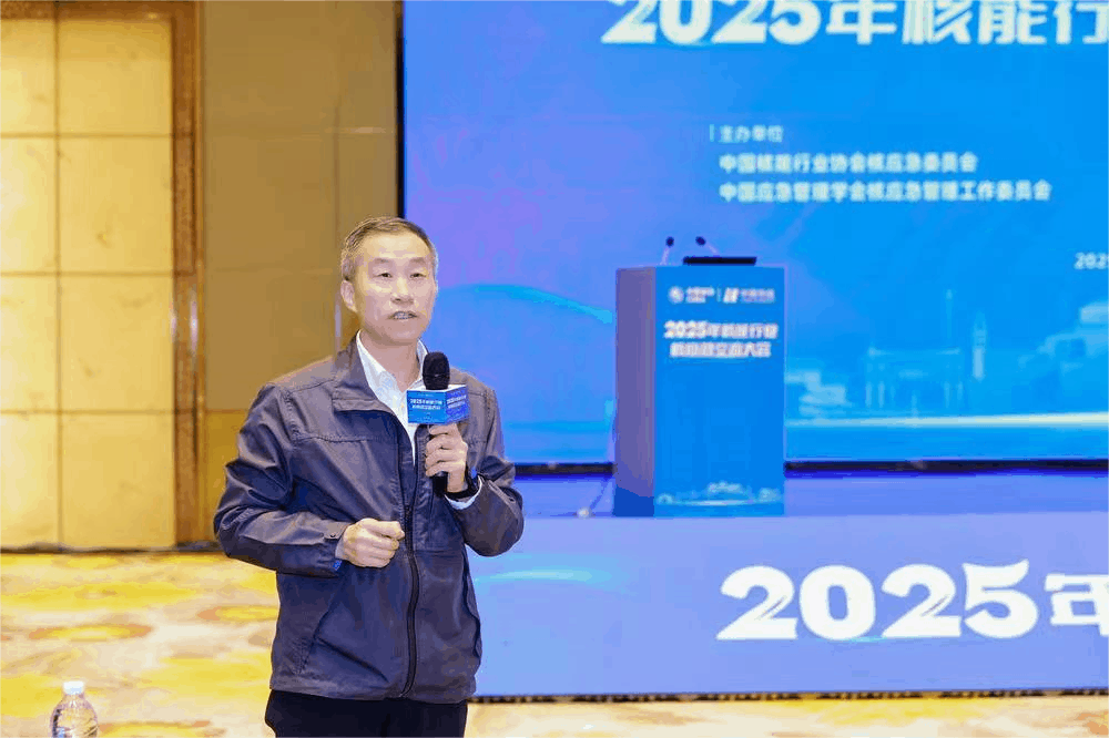 1764226509563096.gif 1764226509563096.gif