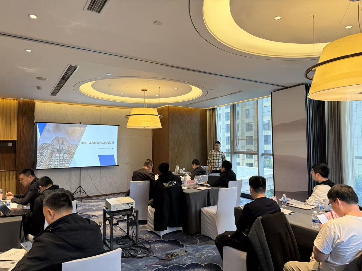 1764308044224069.jpg 1764308044224069.jpg