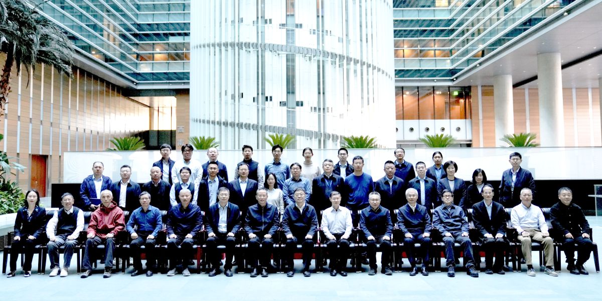 1764550472861388.png 1764550472861388.png