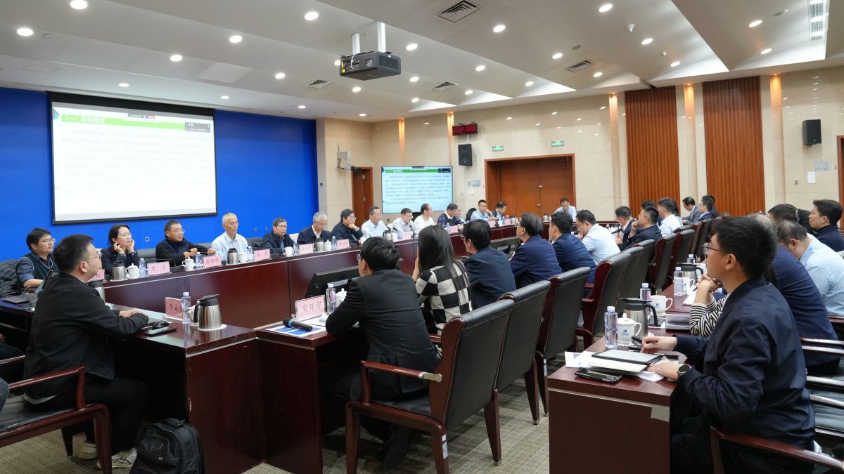 1764550501965175.png 1764550501965175.png