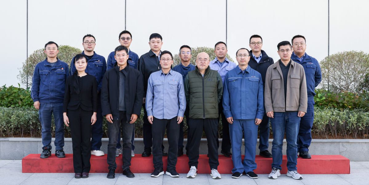 1764550651423062.jpg 1764550651423062.jpg