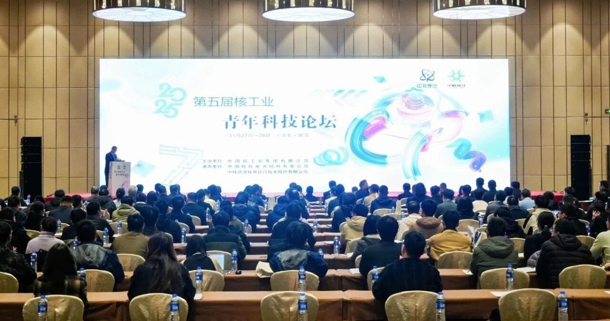 1764553812344752.jpg 1764553812344752.jpg