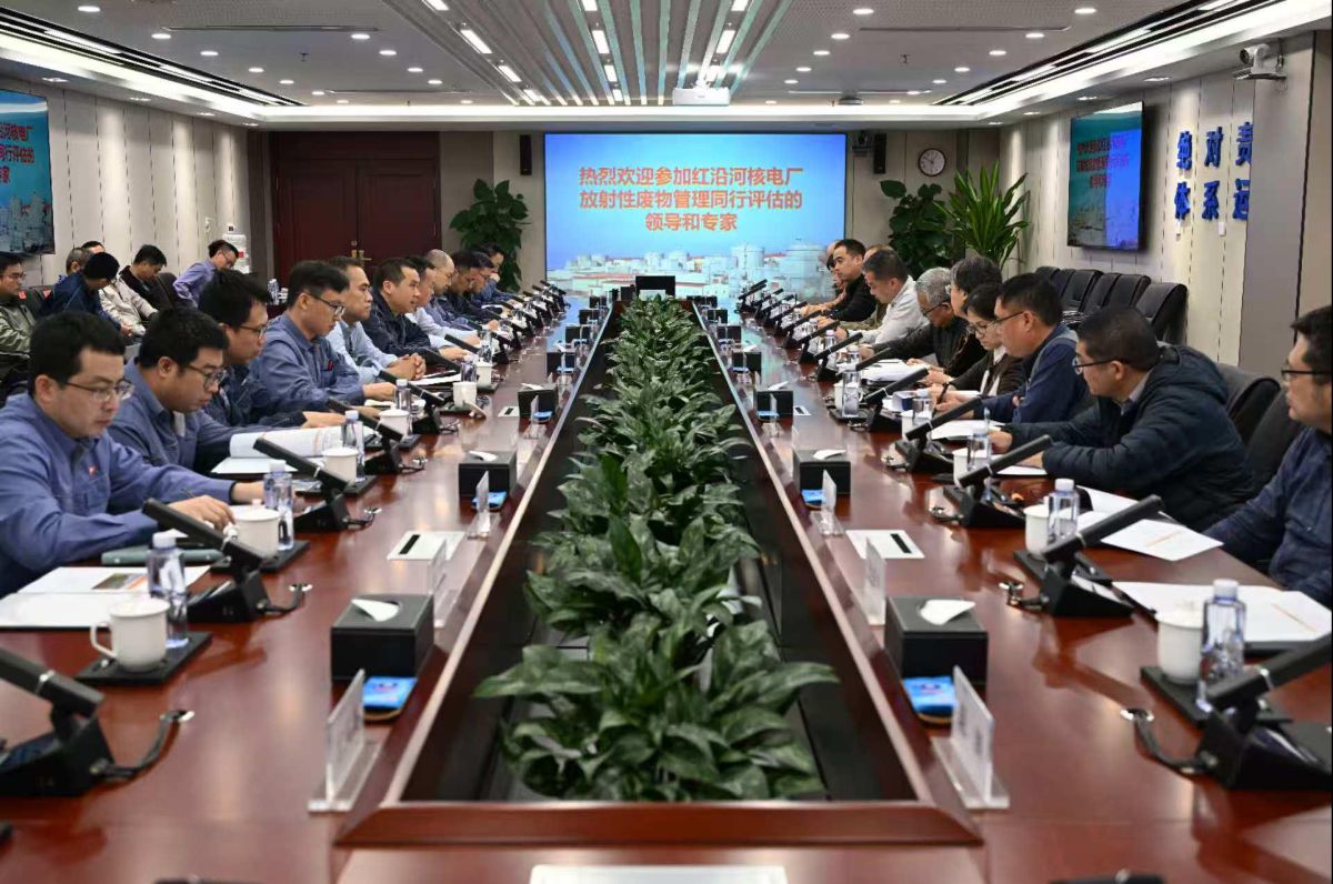 1764636287557563.png 1764636287557563.png