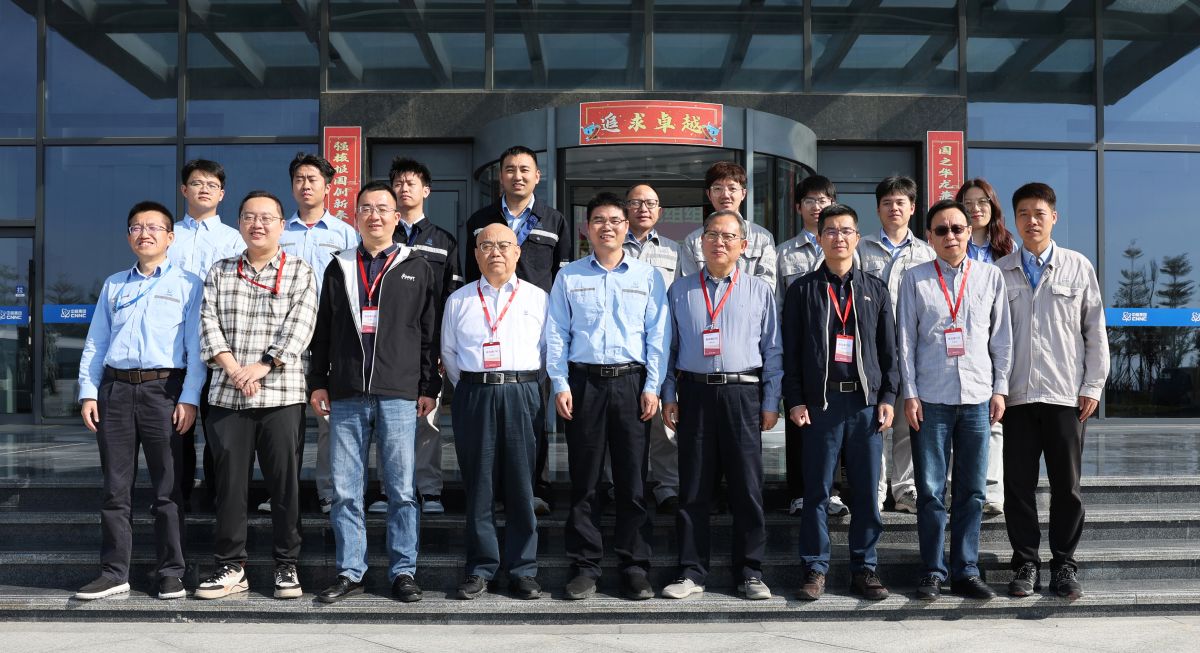 1764656835195901.jpg 1764656835195901.jpg