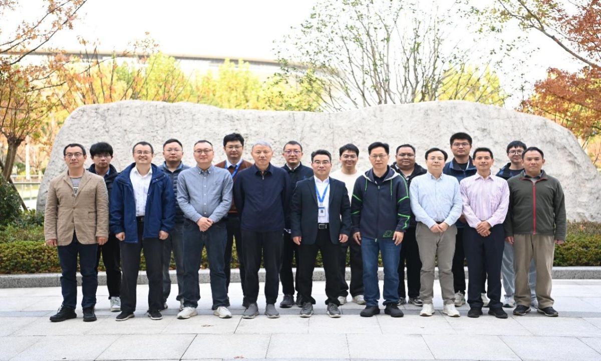 1765155333344736.png 1765155333344736.png