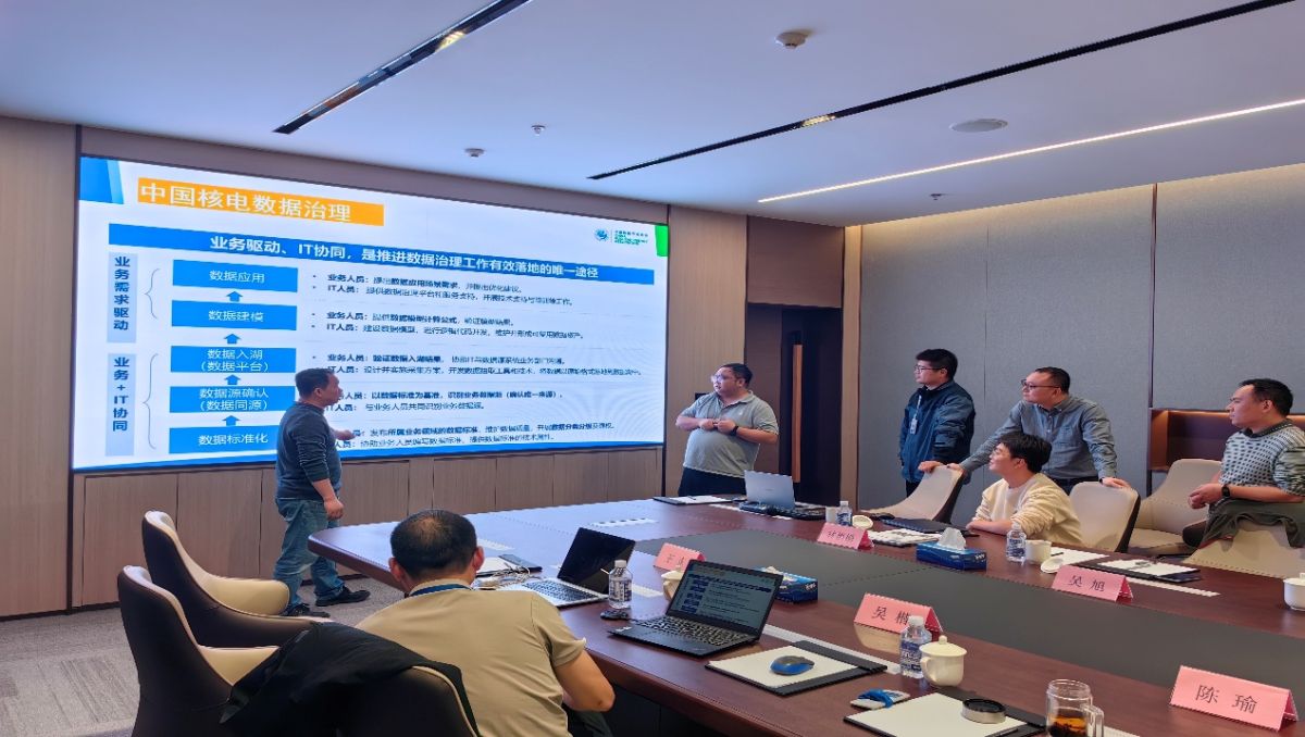 1765155377213914.png 1765155377213914.png