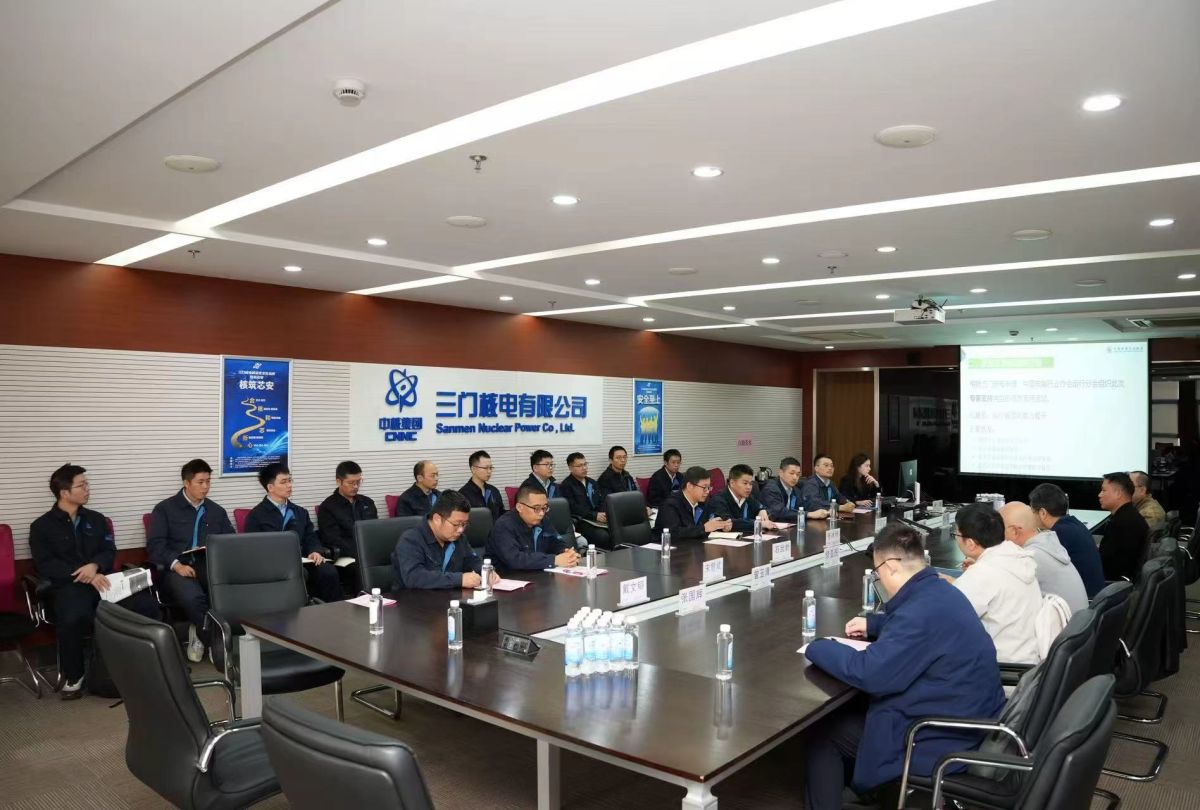 1765242811782555.jpg 1765242811782555.jpg