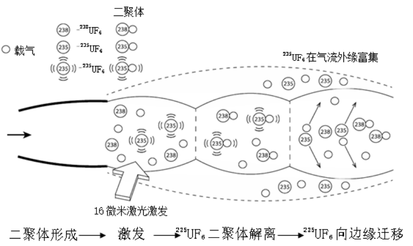 1765763954395194.png 1765763954395194.png