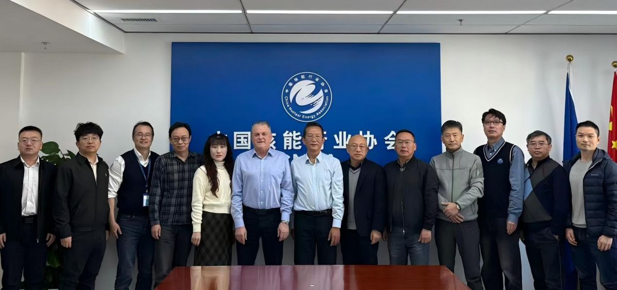 1765777783755877.jpg 1765777783755877.jpg