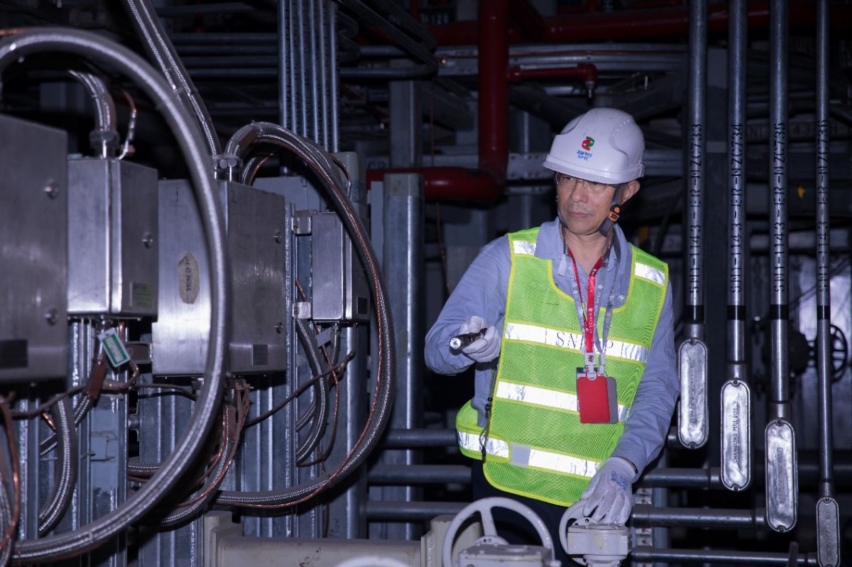 1766019004491427.png 1766019004491427.png